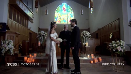 Drawing Class For Adults | show | 2016| S3 | Official Trailer