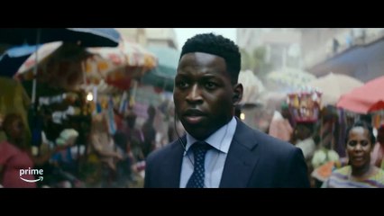 Nakhangal | show | 1973| S1 | Official Trailer