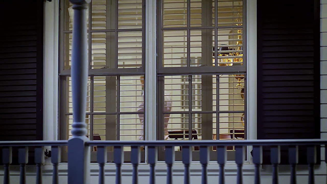 Nadia et les hippopotames | show | 2000| S1 | Official Trailer