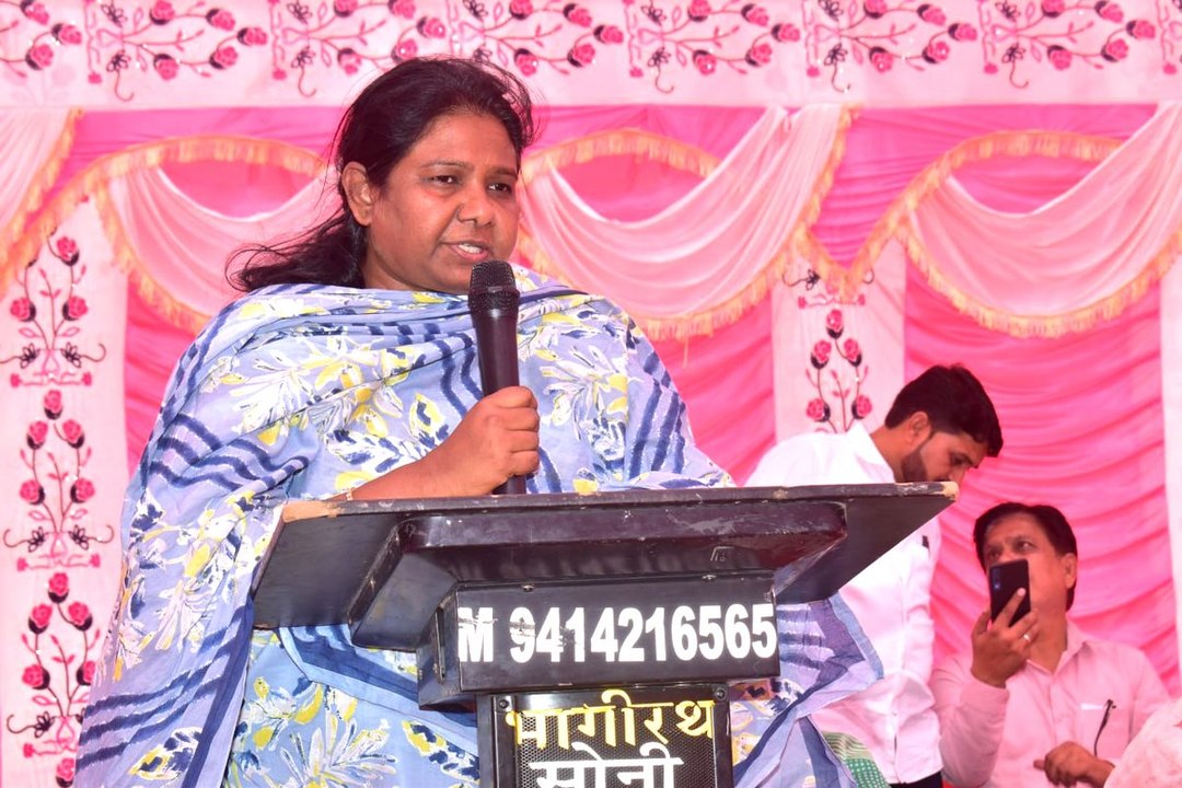 पाकिस्तान को उसके घर में घुसकर मारो, कांग्रेस पार्टी आपके साथ है