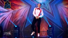 Romanii au talent Sezonul 15 Episodul 13 din 25 Aprilie 2025 Online gratis pe net