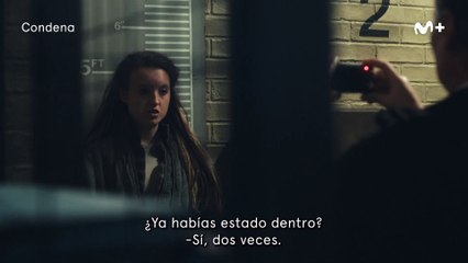 Cinco minutos en el paraiso | show | 1959| S2 | Official Trailer