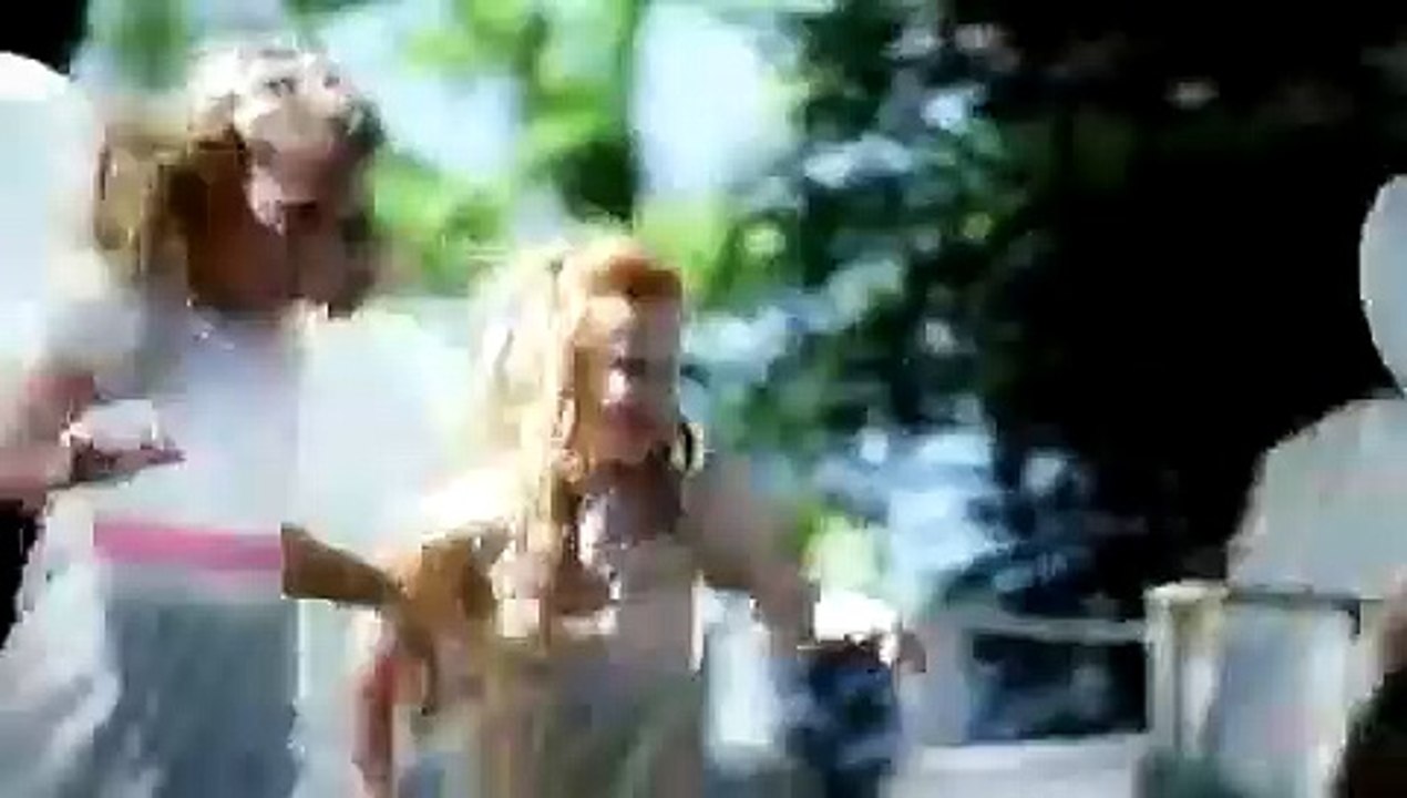 Pearl Harbor - Teaser Trailer