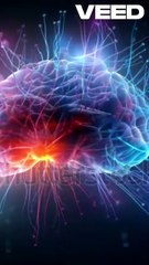 Mind-Blowing Facts About Your Body!-VEED