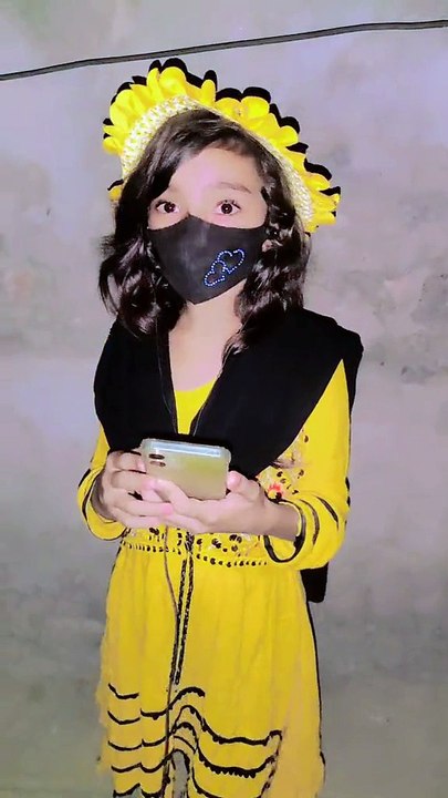 AllVideo_Please help me