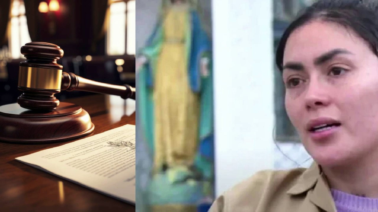Ya hay una respuesta: la Corte Suprema de Justicia tomó una decisión con la tutela de 'Epa Colombia'