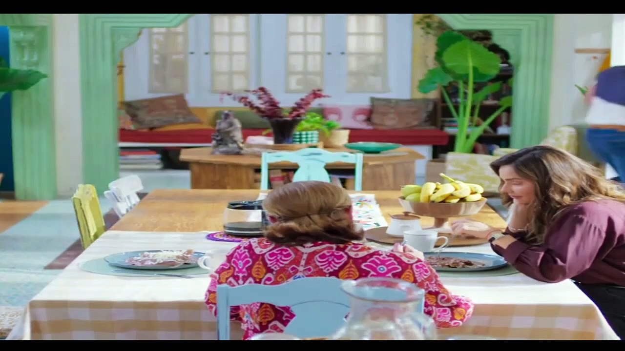 Juegos de Amor y Poder  Capitulo 30
