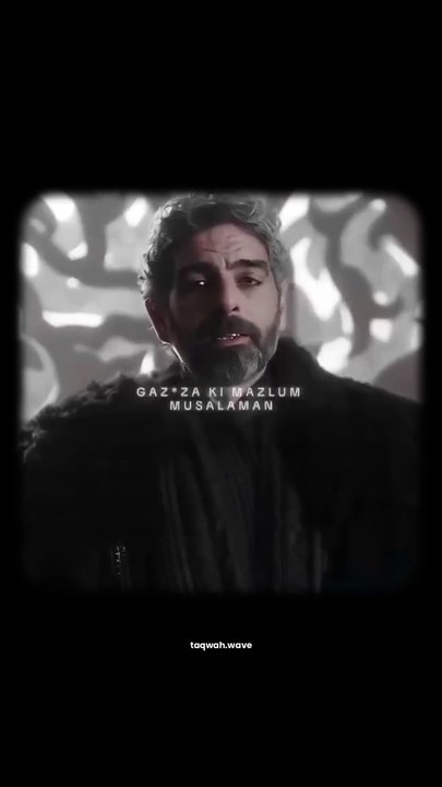 Salahuddin ayyubi | new episode | #kudüsfatihiselahaddineyyubi #shortsfeed #ytshorts #shortsvideo
