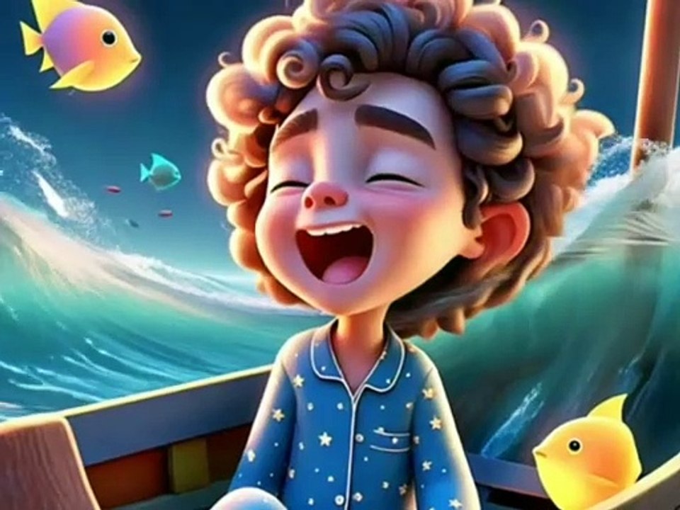 Colors Of Sleep Kids Bedtime Rhymes Song Kids Learning Rhymes Kids  Toddlers Rymes Song