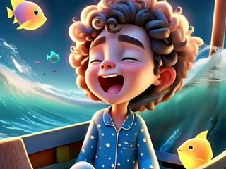 Colors Of Sleep Kids Bedtime Rhymes Song Kids Learning Rhymes Kids  Toddlers Rymes Song