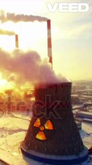 Unlocking Cold Fusion_ The Energy Revolution-