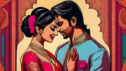 Romantic Wedding Mashup Remix by DJ Chohan
