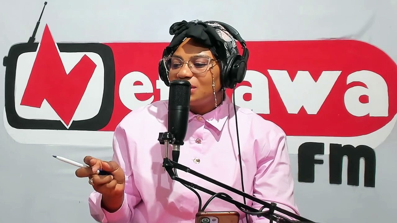 فقرة موعد مع الصحة التهاب اللثة والام الاسنان فاطمة الغالي طبيبة أسنان بالمستشفى المحلي بسوق الاحد