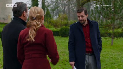 Vatre Ivanjske epizoda 104