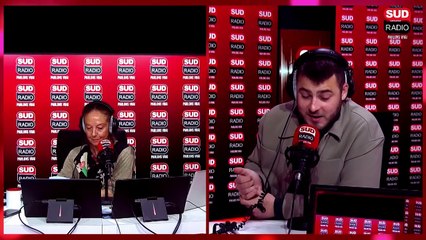 Pro D2 : une 28e journée remplie de derbys !