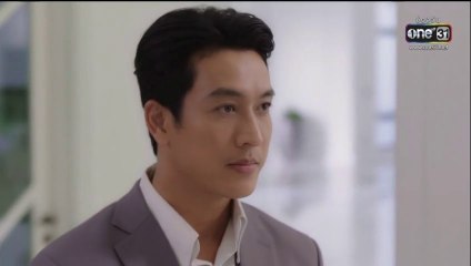 หนังสือเล่มเก่า EP.3 ตอนที่ 3 Club Friday The Series 25 เมษายน 2568