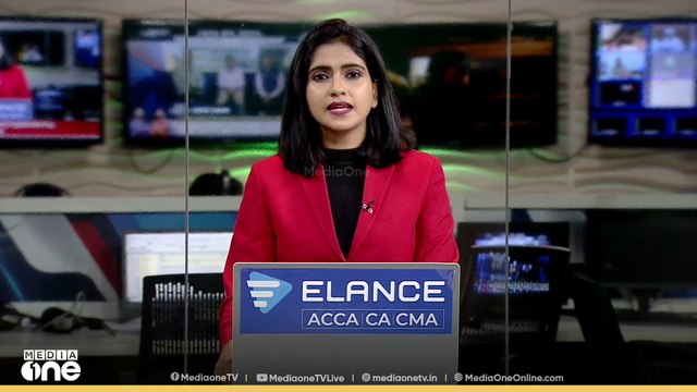 കശ്മീർ ടൂറിസത്തെ പ്രഹരമേൽപ്പിച്ച് പഹൽഗാം ഭീകരാക്രമണം