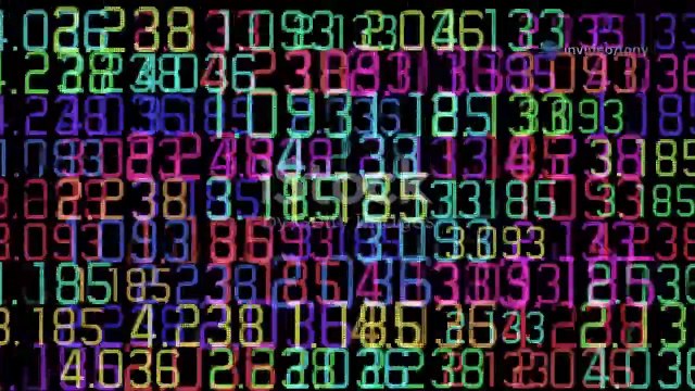 Lottery Defeater Software Reviews 2025: Can This Software Really Help You Win?