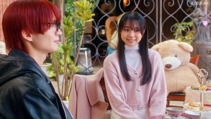 Netsuai Prince - Secret Love With Prince Episode 3