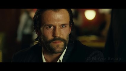 For 7 Years in Prison he Studied Quantum Physics And Learned How to Always Win in Any Game