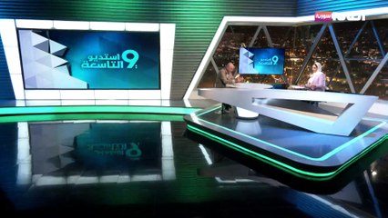 قبيل الجولة الثالثة اسرائيل مستاءة من الاجواء الايجابية و نتنياهو يتوعد ايران