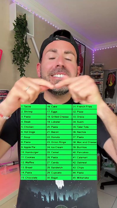 JE VAIS LIRE DANS TES PENSÉES 🏻