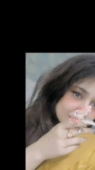 O Piya O Piya Sun ♥️♥️ #viralvideo #bollywood #love #song #foryou #famousduo #fantastic #newcrush