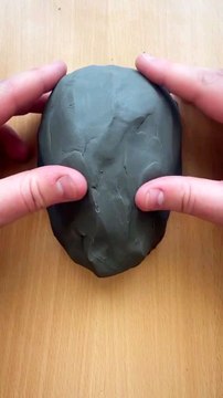 How to sculpt a face #claymagic #experiment #claymation #claysculpting #art