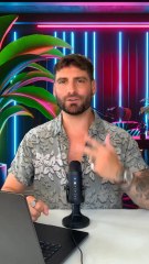 ❌ 3 choses que le manque de sommeil va détruire chez toi #sommeil #sante #santé #bienêtre #bienetre #beauté #beaute