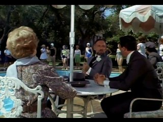 El Agente de Cipol  3x01-El Asunto De La Voz De Su Amo-HD