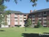 ForRent.com-Buchtel Park Apartment Homes For Rent in ...