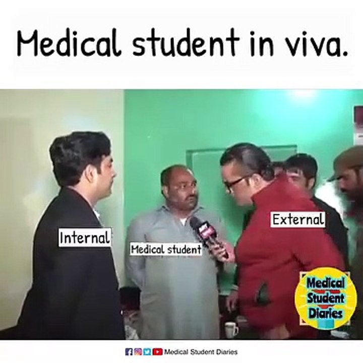 comedy Docotor