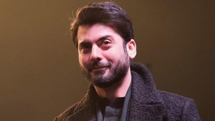 करोड़ों लेकर बॉलीवुड में वापसी कर रहे थे Fawad Khan, बैन हुई फिल्म