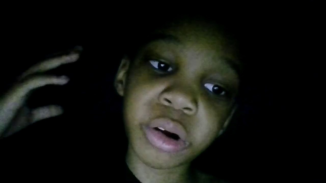 hey armani