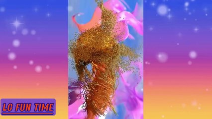 Top Urdu Jokes of 2025 😂 - Hilarious Humor for All!