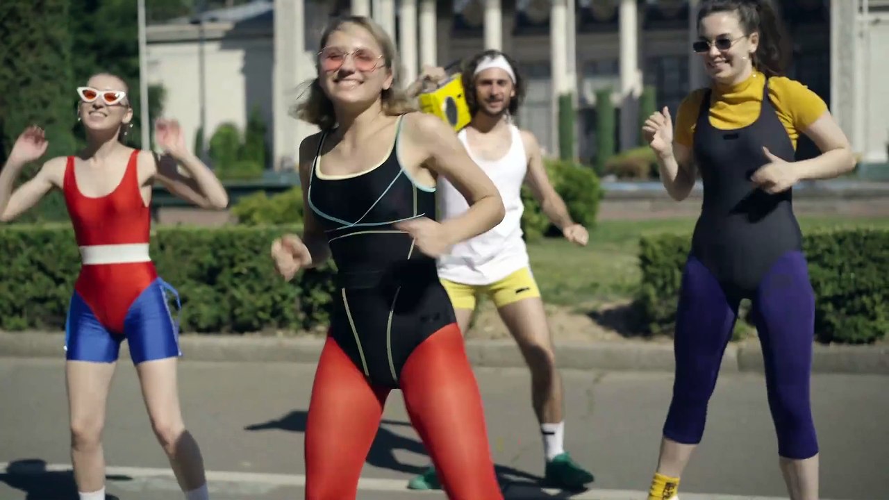 47) Musique. Howling. Genre. Hip-hop et rap. Humeur _ Calme. Artiste. Gunnar Olsen