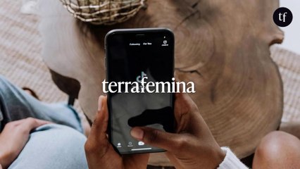 “On savait que la vidéo était douteuse” : une créatrice de contenus pour adultes met en scène un bébé et suscite une énorme controverse