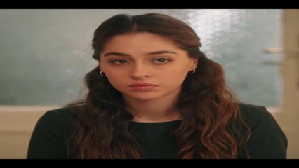 L.O.S.T-i.n-l.o.v.e Capítulo 33: ¡Descubre lo que Sucede! 🔥