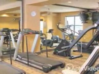 ForRent.com-The Metro Apartments For Rent in Denver, CO