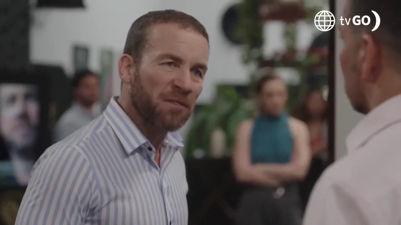 E.r.e.s-m.i-S.a.n.g.r.e - Capitulo 22