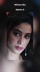 Four Hot Beautiful Actress of Bollywood