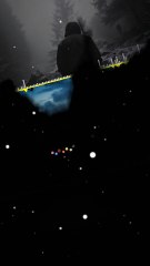 انسان کی مسکراہٹ تک و کھا جاتی ہے