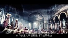 🎬 🌟 【《达·芬奇密码》终极真相！千年阴谋×艺术谜题，颠覆你的信仰认知！🖼️⚔️】 🌟