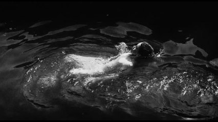 Medio Oriente, un tentativo di raccontare davvero il conflitto