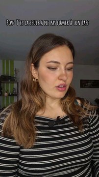 #humour #comedie #acting