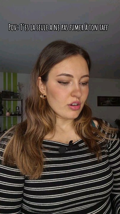 #humour #comedie #acting