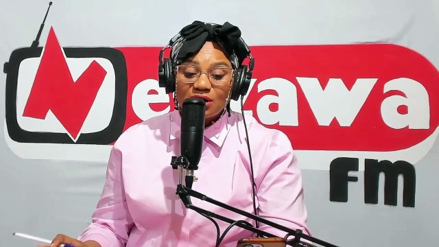 تظاهرة تربوية للاطفال بعنوان بعيون قلوبنا من تنظيم الاتحاد الجهوي للمكفوفين بقبلي بالتعاون مع الاتحاد المحلي للمكفوفين بدوز واحدى الروضات