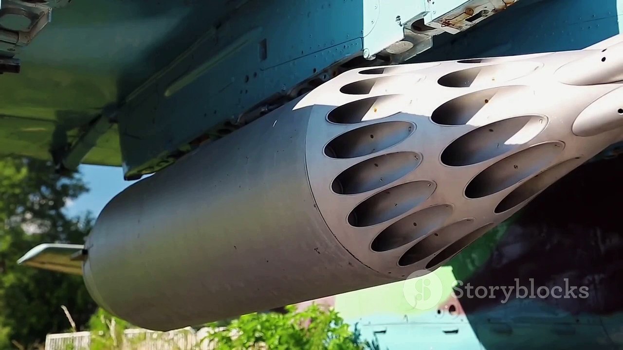 F-15E Strike Eagle: Ultimate Bunker Buster in Modern Warfare #f15e #fighterjet #modernwarfare #usaf