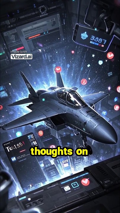 What Do You Think About the F-15E #F15E #military #technology #aviation #shorts