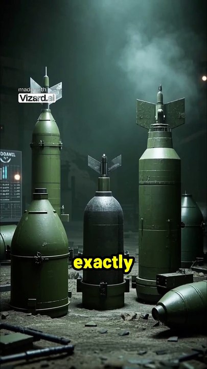 How the F-15E Obliterates Bunkers! #bunkerbusting #F15E #military #precision #technology